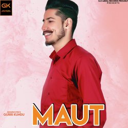 Maut-OytccExEVlY