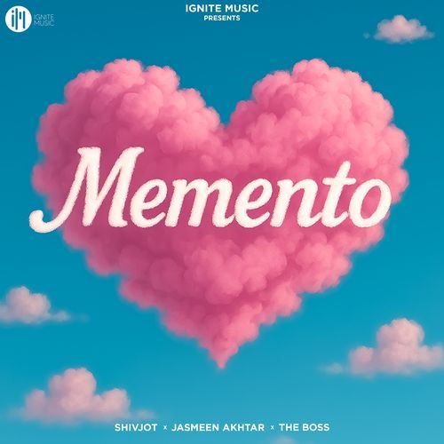 Memento