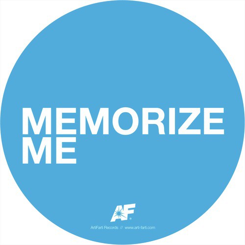 Memorize Me_poster_image