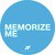 Memorize Me (Radio Edit)