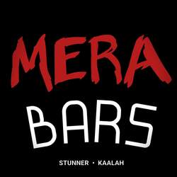 Mera Bars-RDAAdCdGegs