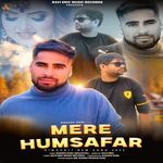 Mere Humsafar
