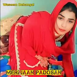 Meri Jaan Padosan-JSo0aS1RQ2U