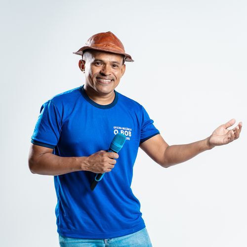 Meu Prefeito