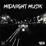 Midnight