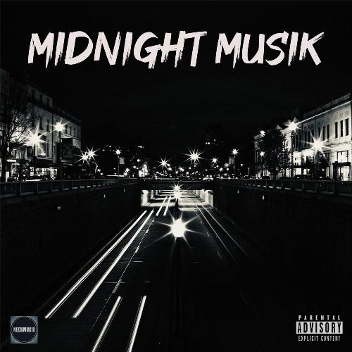 Midnight Musik