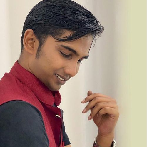 Ninaivirukka (Cover)