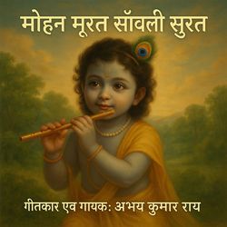 Mohani Murat Sawli Surat