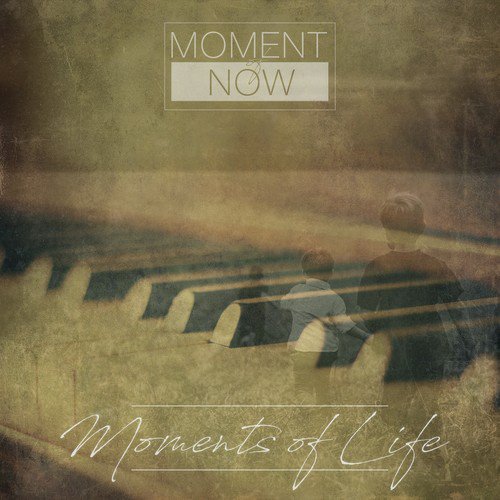 Moments of Life_poster_image