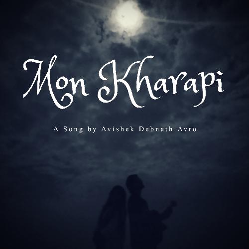 Mon Kharapi