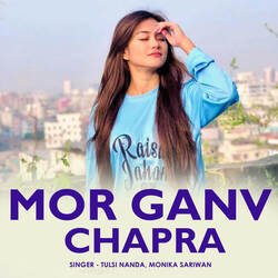 Mor Ganv Chapra-HyEyUkNkAUE