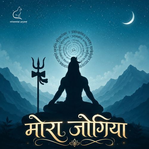 Raura Dhan Bani