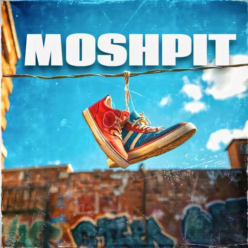 Moshpit