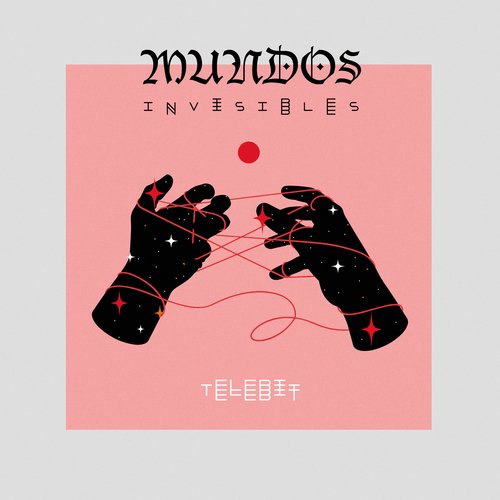 Mundos Invisibles_poster_image