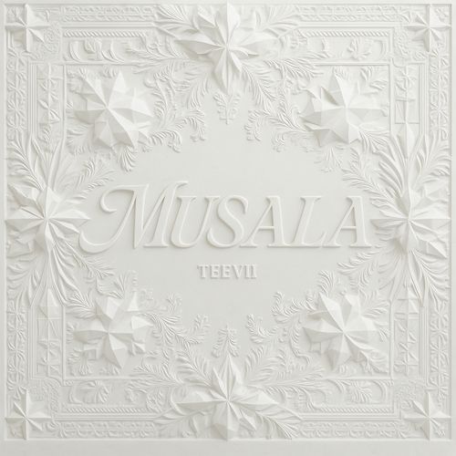 Musala cover art