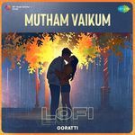 Mutham Vaikum - Lofi artwork