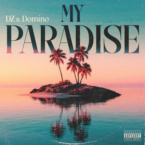 My Paradise