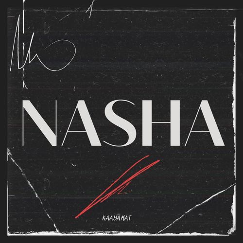 NASHA