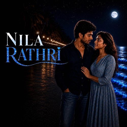 NILA RATHRI