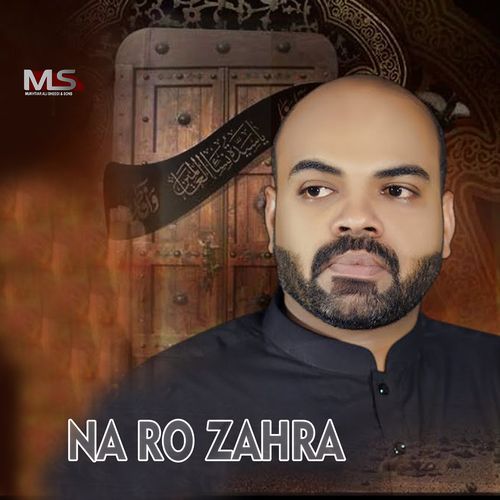 Na ro Zahra