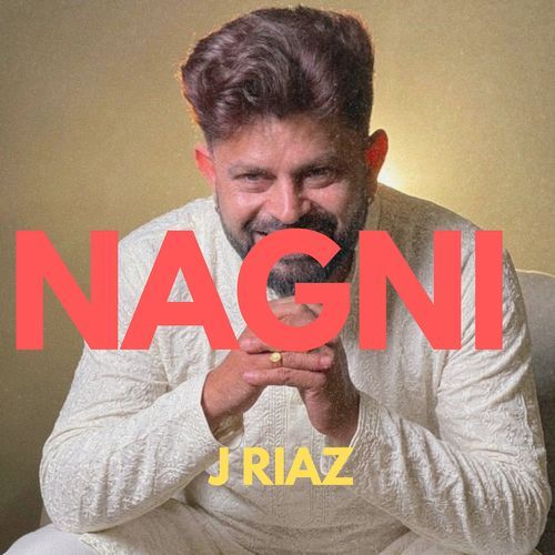Nagni
