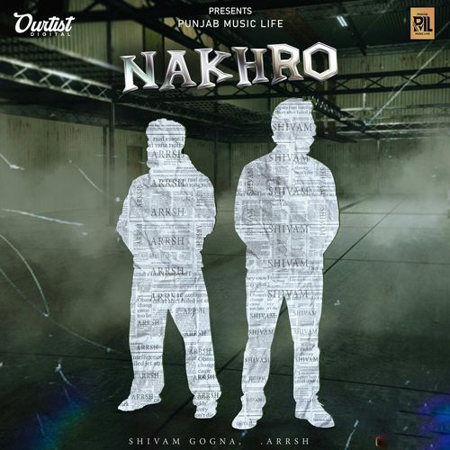 Nakhro