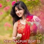 New Nagpuri Beat 72