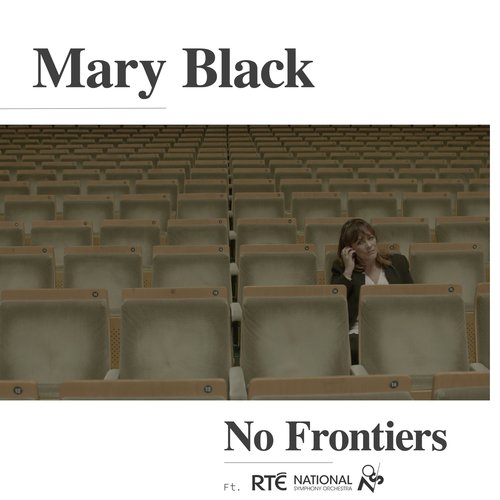 No Frontiers (Orchestrated)_poster_image