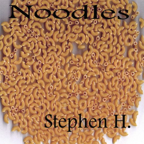 Track 5 cover art