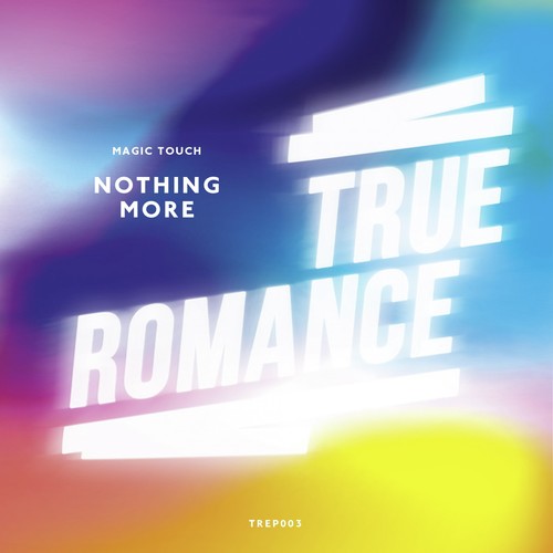 Nothing More EP