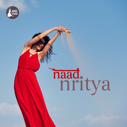 Nritya