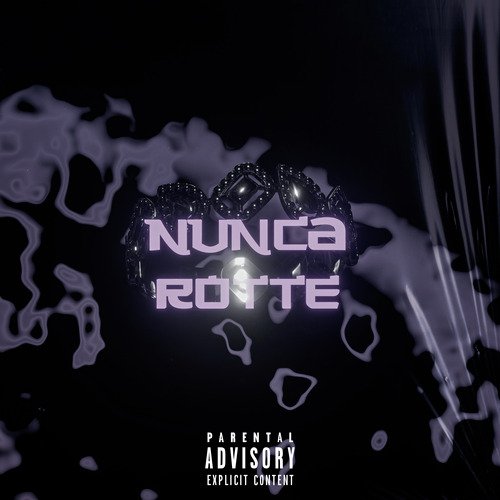 Nunca