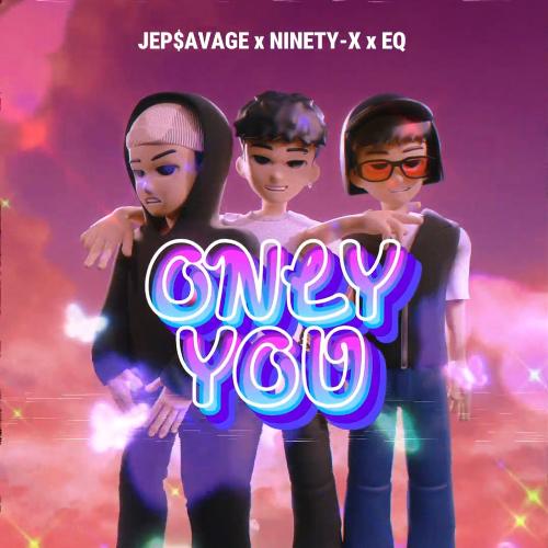 ONLY YOU_poster_image