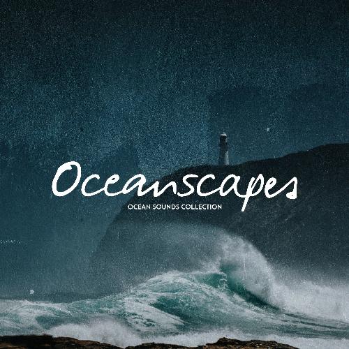 Oceanscapes