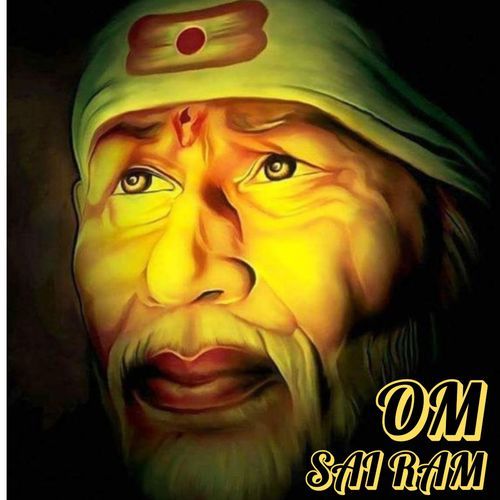 Om Sai Ram