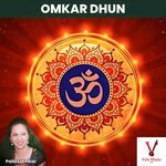 Omkar Dhun