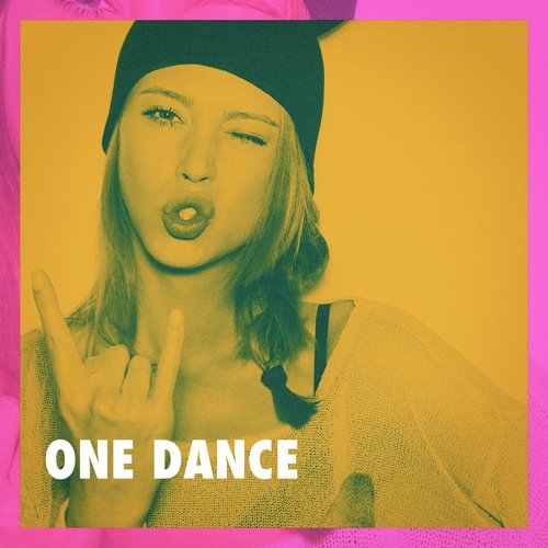 One Dance