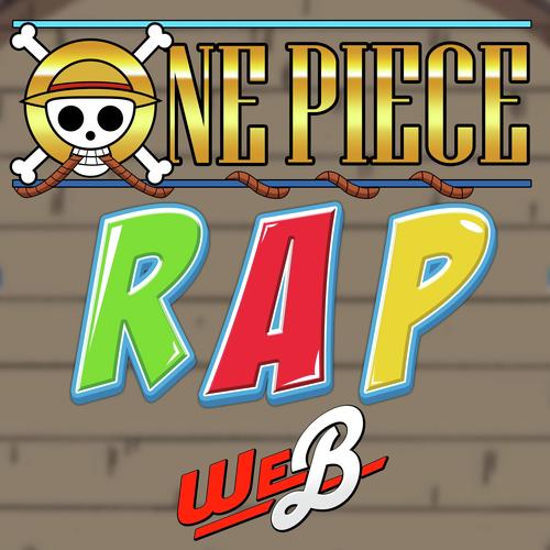 One Piece Rap Song Download From One Piece Rap Jiosaavn