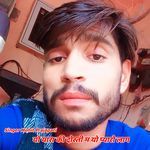 यो यारा की दोस्ती म यो प्यारो लाग