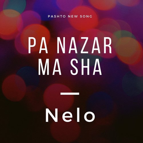 Pa Nazar Ma Sha