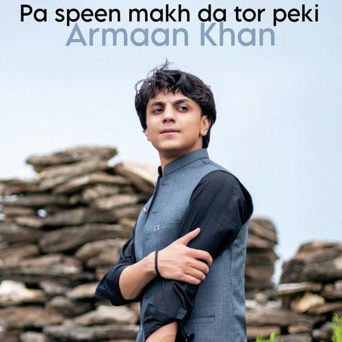 Pa speen makh da tor peki_poster_image