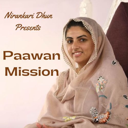 Paawan Mission