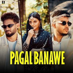 Pagal Banawe
