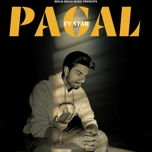 Pagal