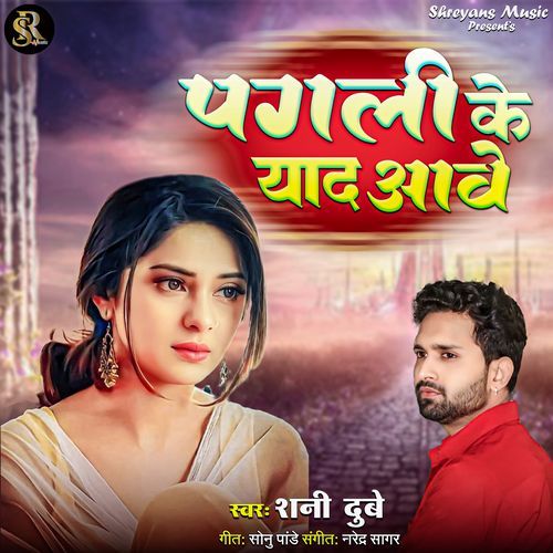 Pagali Ke Yaad Aave