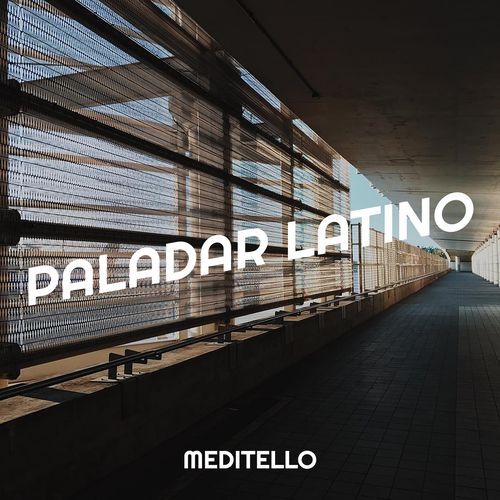 Cazuela cover art