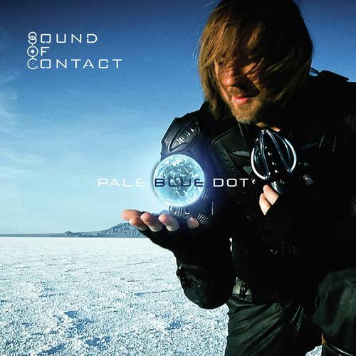 Sound Of Contact_poster_image