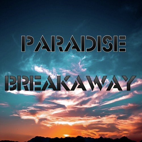 Breakaway (Original Mix)