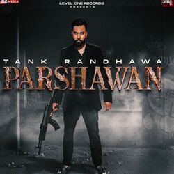 Parshawan-KF5eHENdWwI