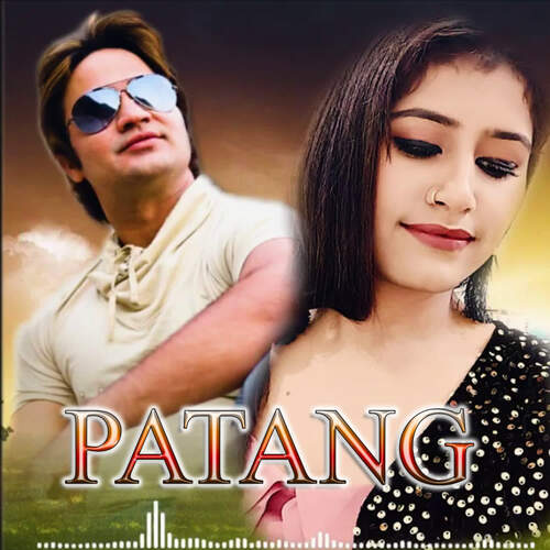 Patang